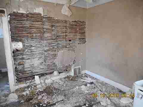 19561 Alcoy (16)_m.jpg